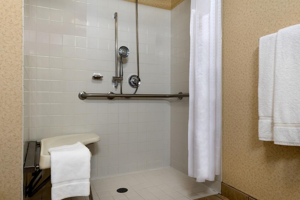Holiday Inn Express Wilson I-95 By Ihg Εξωτερικό φωτογραφία